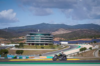 motorbikes;no-limits;november-2019;peter-wileman-photography;portimao;portugal;trackday-digital-images